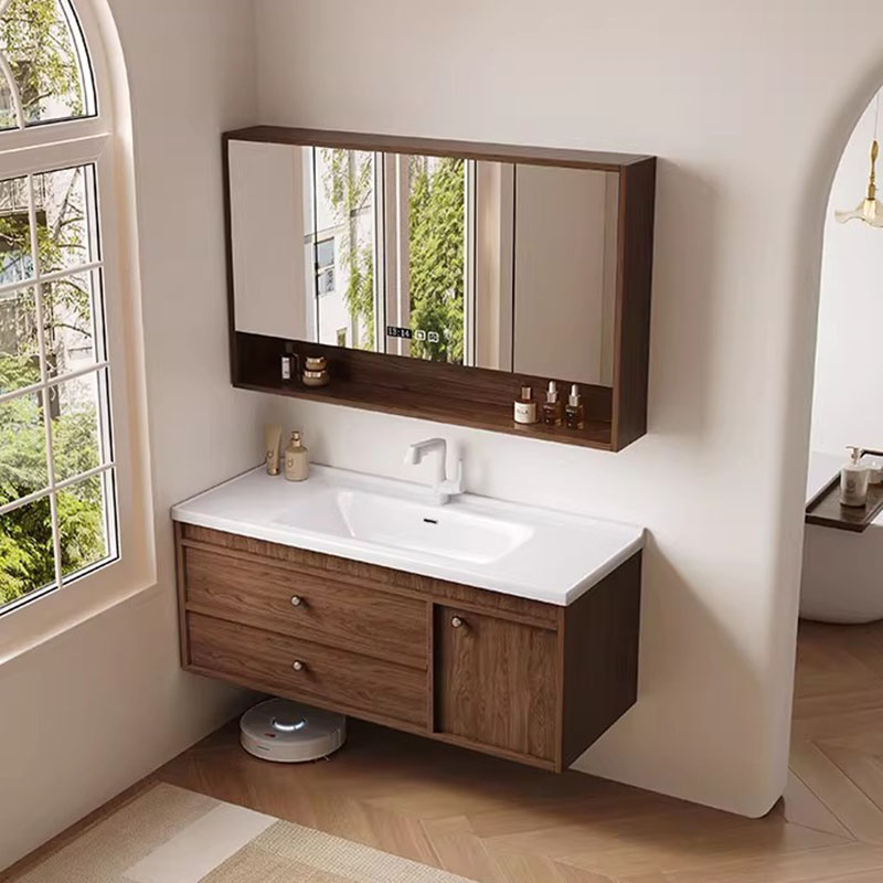 Skincare Modern Bathroom Cabin - огляд і ціна Home Bathroom Partition Wall
