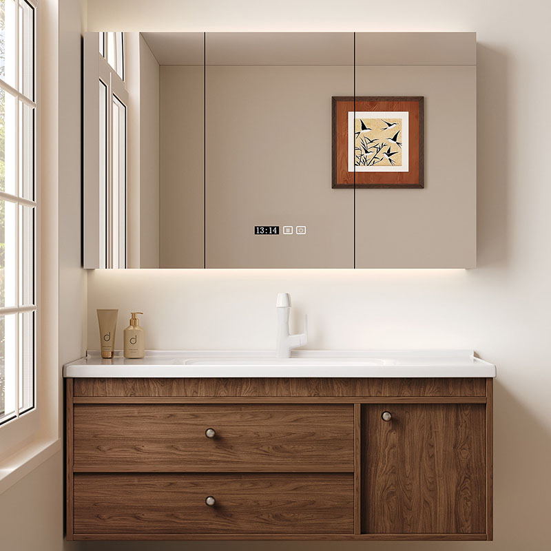 Skincare Modern Bathroom Cabin - огляд і ціна Home Bathroom Partition Wall