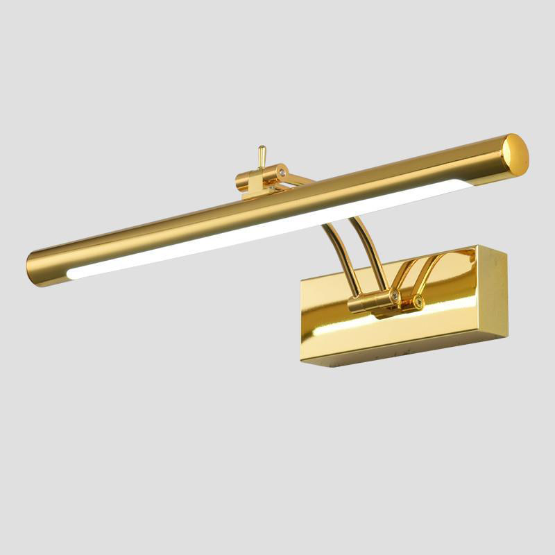 Modern Simple Bathroom Stainle - огляд і ціна Bathroom Cabinet Mirror