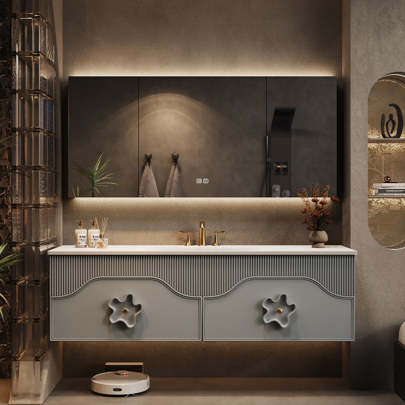 Partitions Storage Bathroom Ca - огляд і ціна Home Bathroom Partition Wall