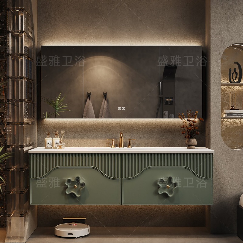 Partitions Storage Bathroom Ca - огляд і ціна Home Bathroom Partition Wall