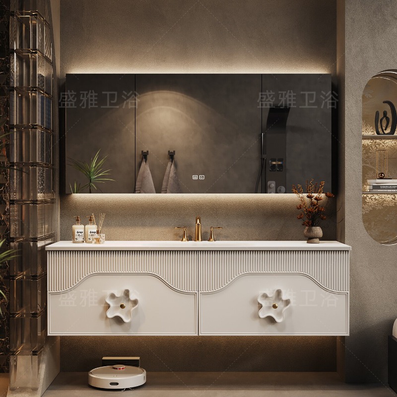 Partitions Storage Bathroom Ca - огляд і ціна Home Bathroom Partition Wall