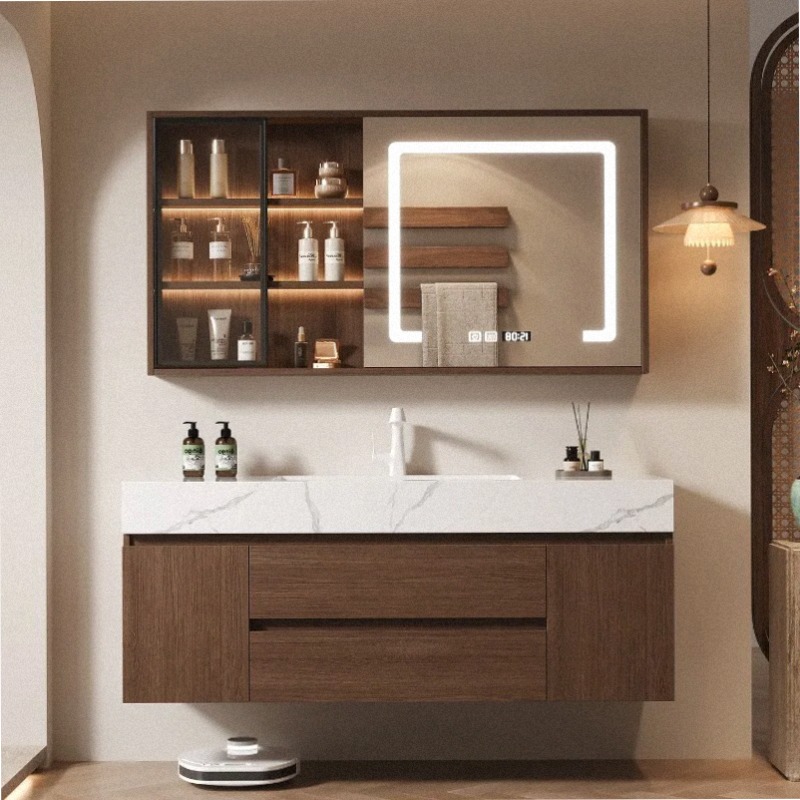 Display Toilet Bathroom Cabine - огляд і ціна Home Bathroom Partition Wall