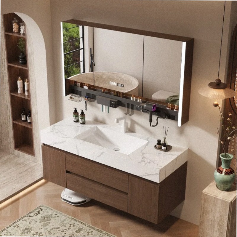 Display Toilet Bathroom Cabine - огляд і ціна Home Bathroom Partition Wall