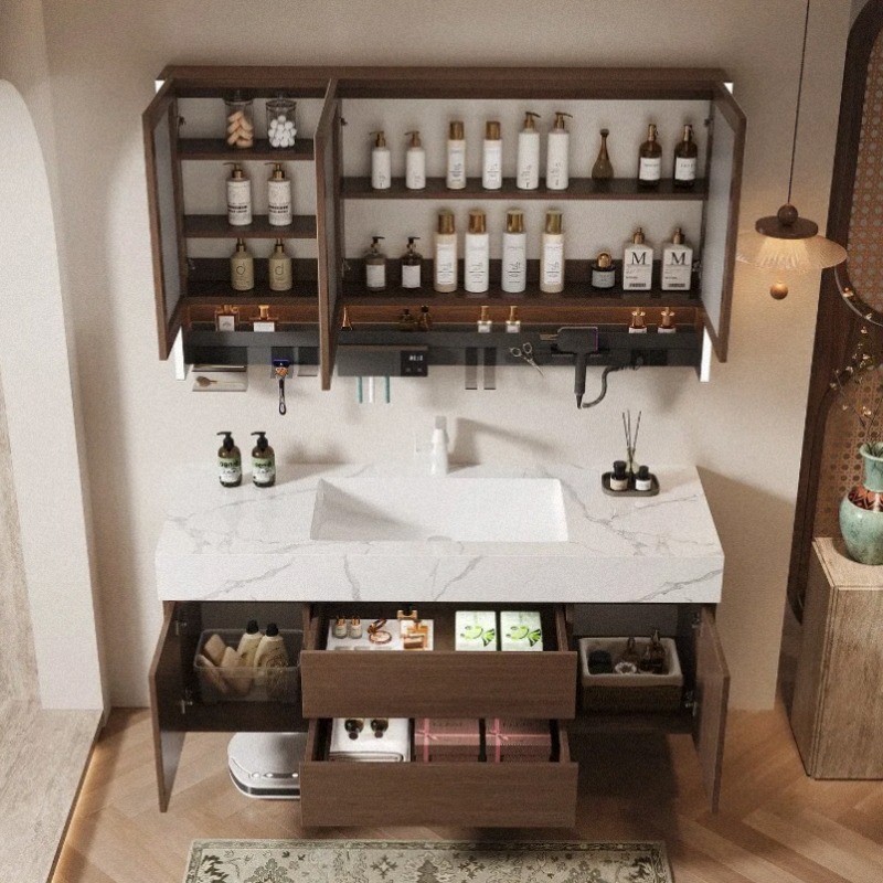 Display Toilet Bathroom Cabine - огляд і ціна Home Bathroom Partition Wall