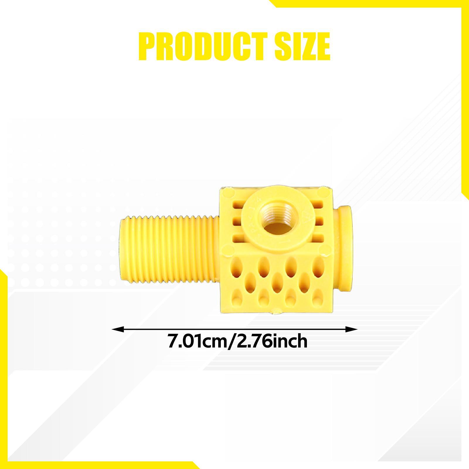Toilet Seat Mounting Screws Un - огляд і ціна Home Hardware Bathroom Accessories