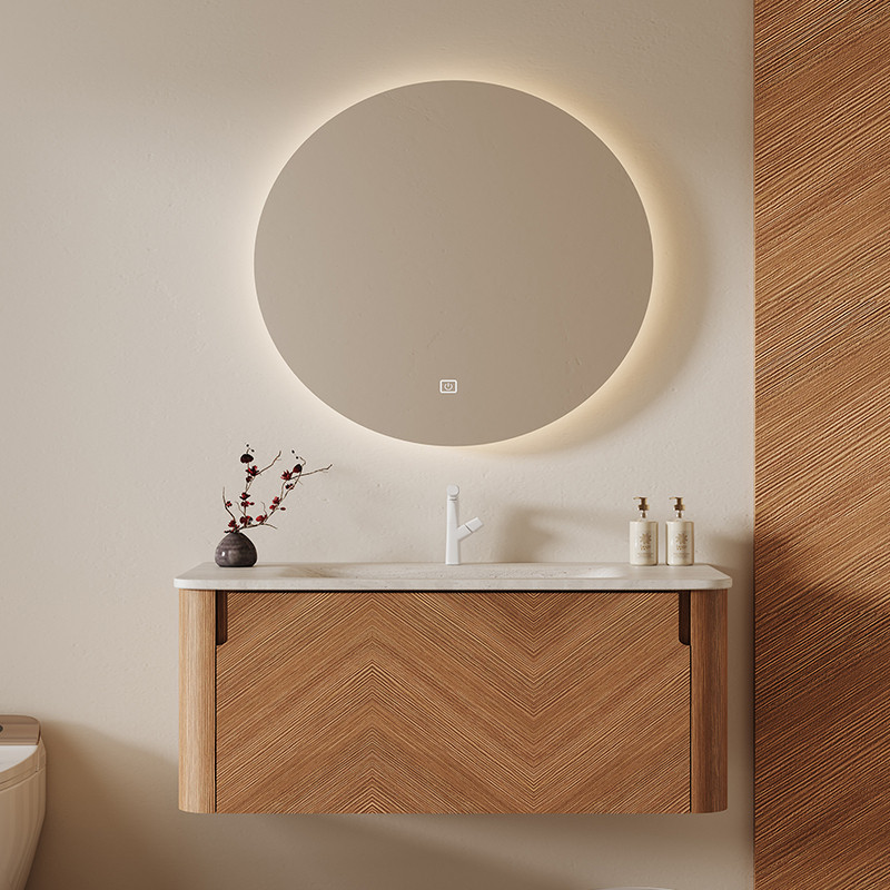 Wooden Partitions Bathroom Cab - огляд і ціна Home Bathroom Partition Wall