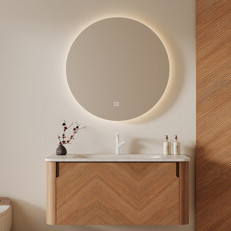 Wooden Partitions Bathroom Cab - огляд і ціна Home Bathroom Partition Wall