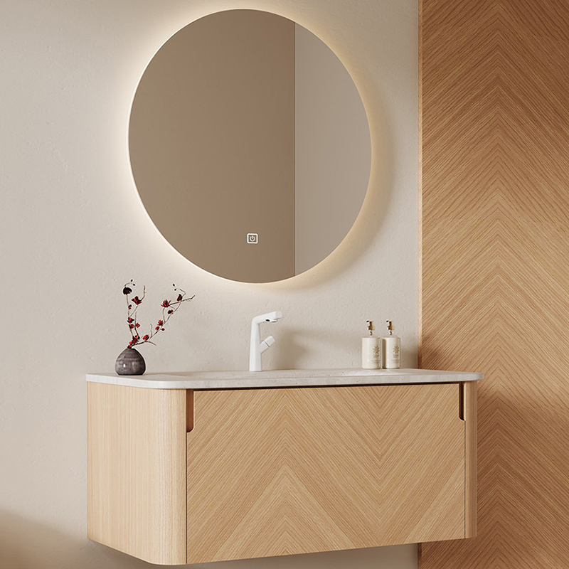 Wooden Partitions Bathroom Cab - огляд і ціна Home Bathroom Partition Wall