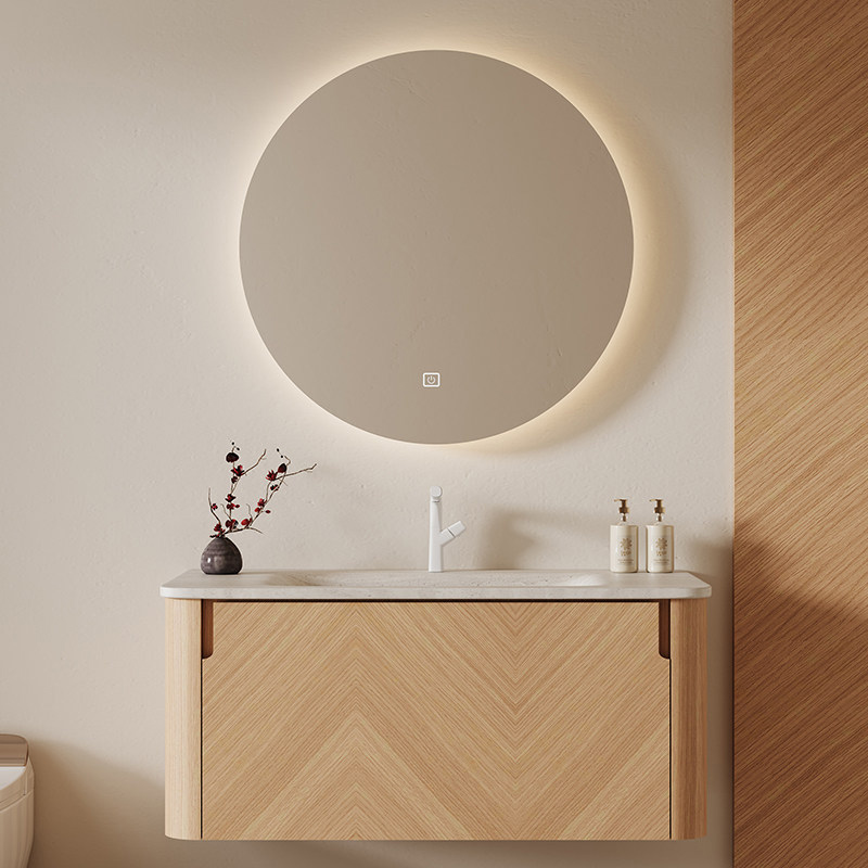 Wooden Partitions Bathroom Cab - огляд і ціна Home Bathroom Partition Wall