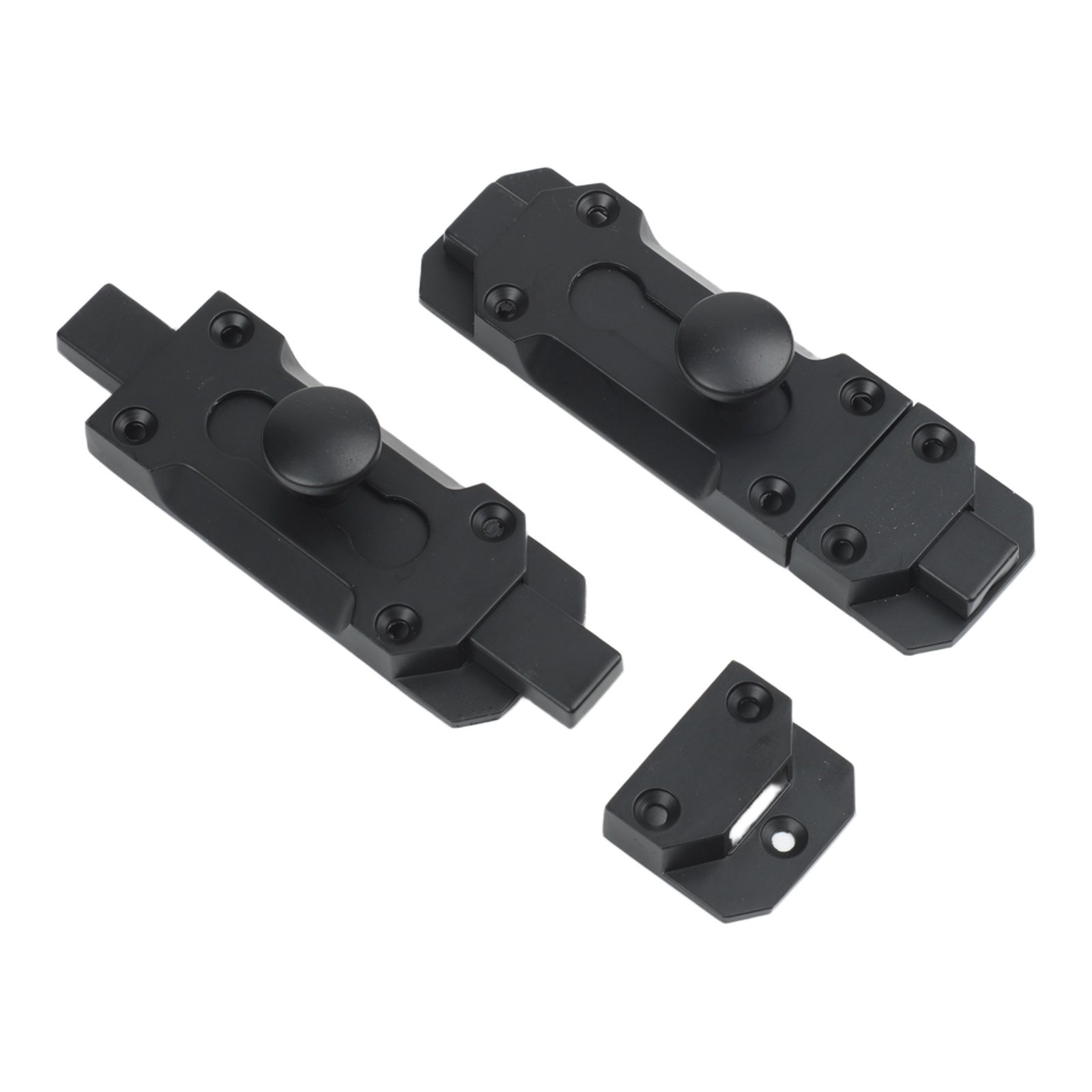 2pcs Garage Cabinet Sliding Bo - огляд і ціна Home Hardware Bathroom Accessories
