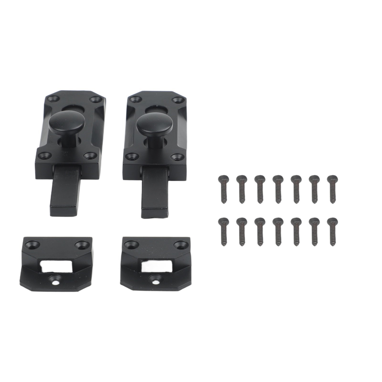 2pcs Garage Cabinet Sliding Bo - огляд і ціна Home Hardware Bathroom Accessories
