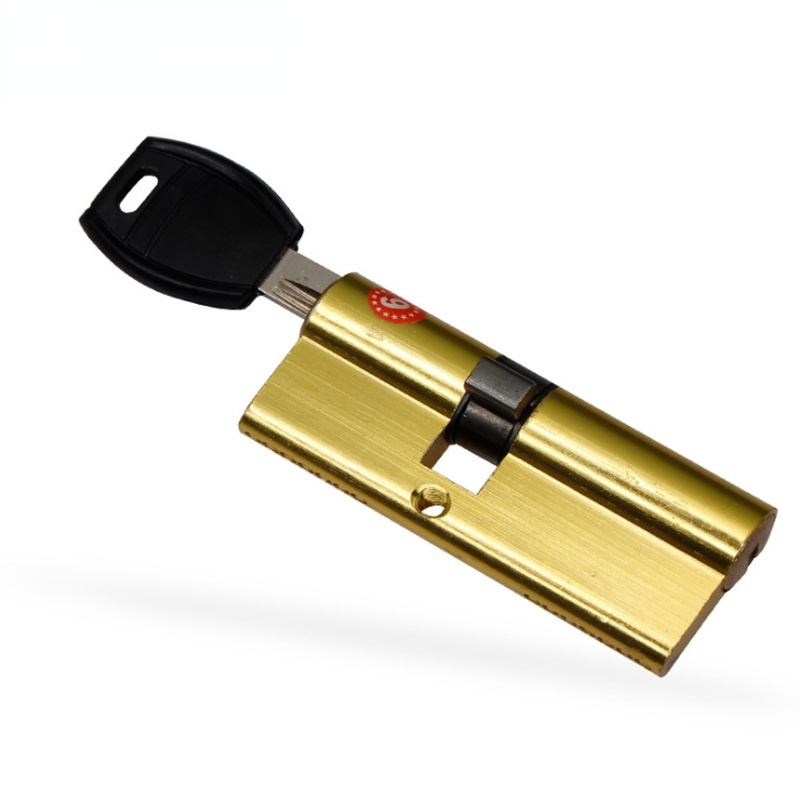 Handle Door Lock Cylinder Home - огляд і ціна Home Hardware Bathroom Accessories