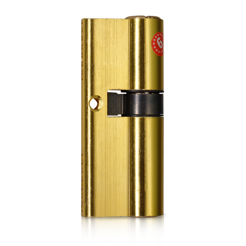 Handle Door Lock Cylinder Home - огляд і ціна Home Hardware Bathroom Accessories