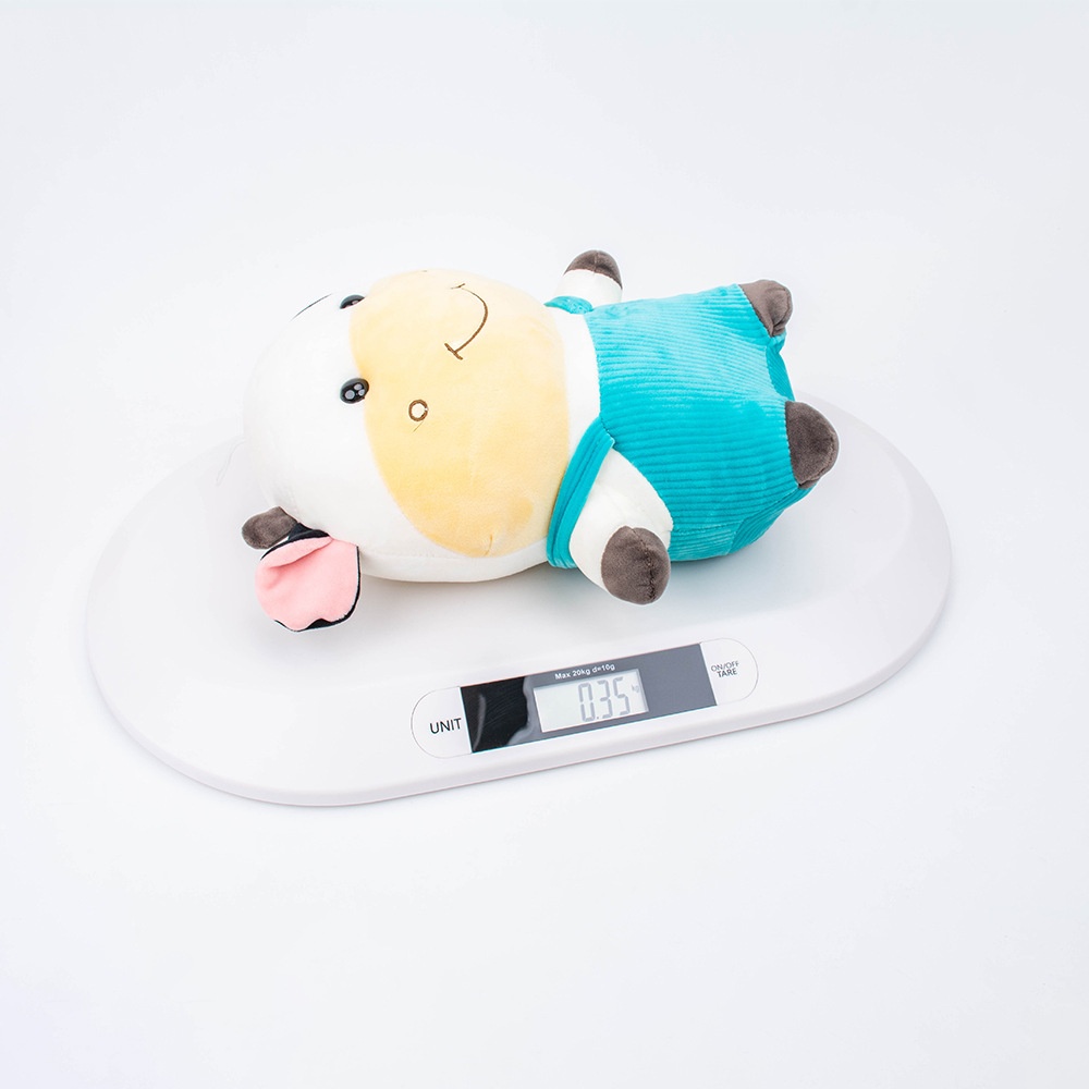Ergonomic Digital Baby Scale H - огляд і ціна Home Bathroom Scales