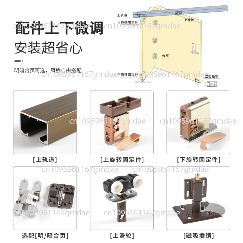 Panax notoginseng door hardwar - огляд і ціна Home Hardware Bathroom Accessories