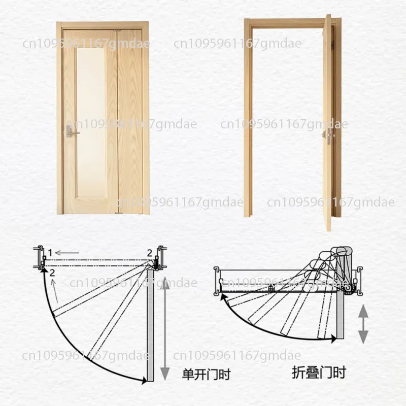 Panax notoginseng door hardwar - огляд і ціна Home Hardware Bathroom Accessories
