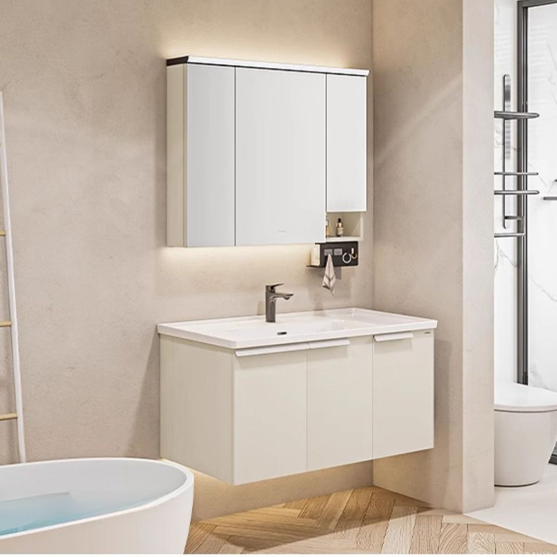 Creative Chinese Bathroom Cabi - огляд і ціна Home Bathroom Partition Wall
