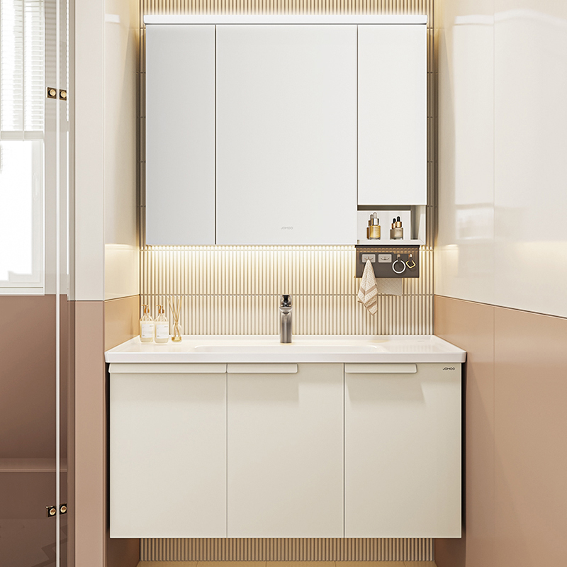 Creative Chinese Bathroom Cabi - огляд і ціна Home Bathroom Partition Wall