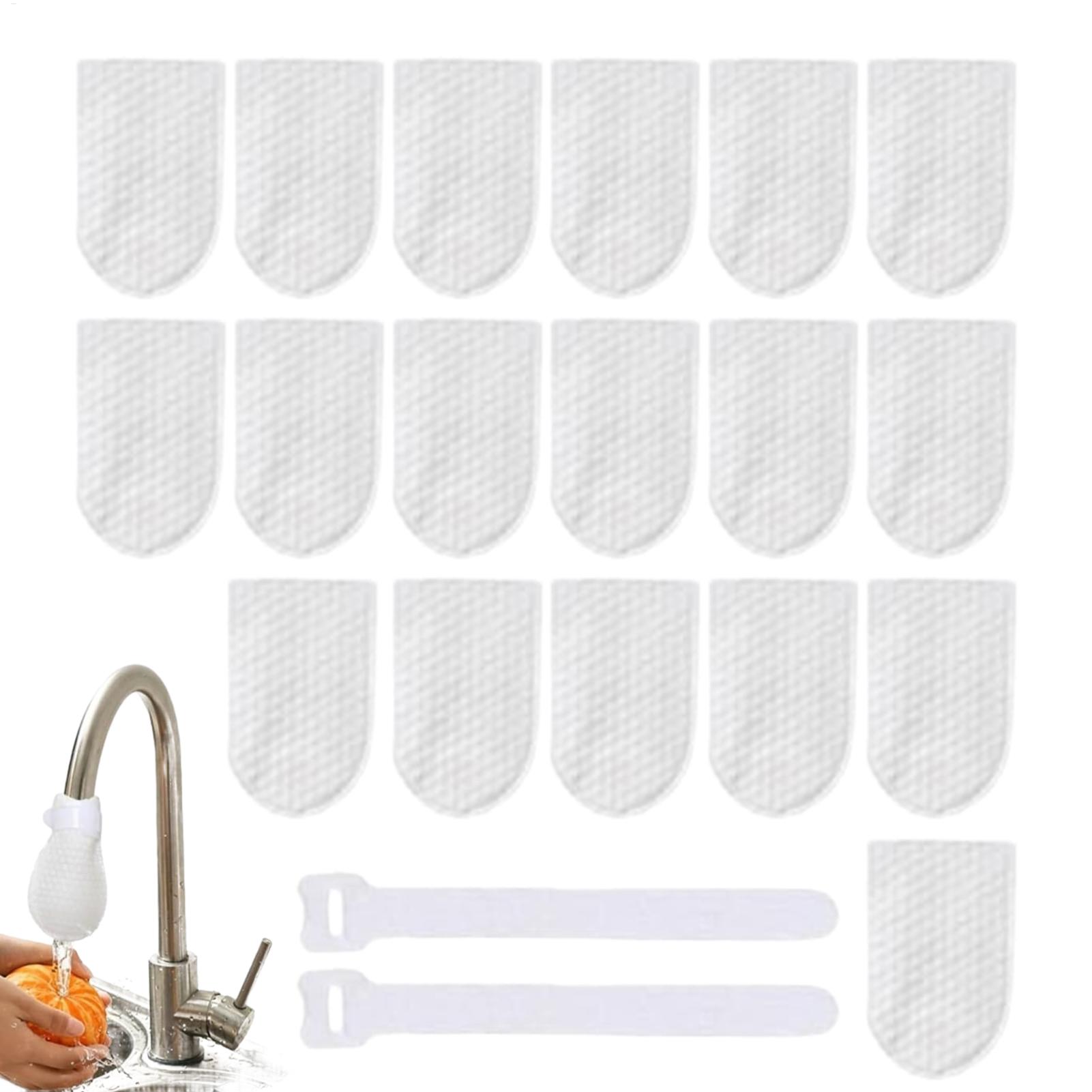 Water Filter for Sink Faucet W - огляд і ціна Home Bathroom Scales