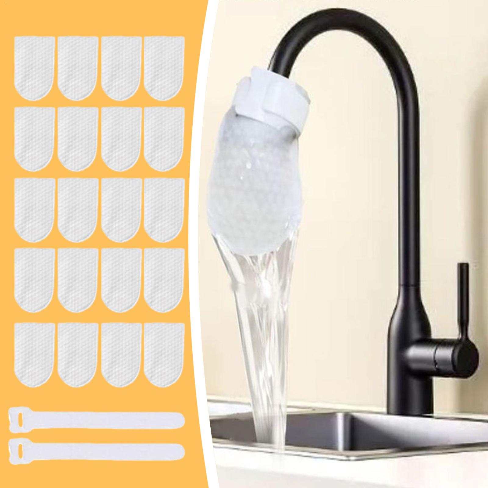 Water Filter for Sink Faucet W - огляд і ціна Home Bathroom Scales