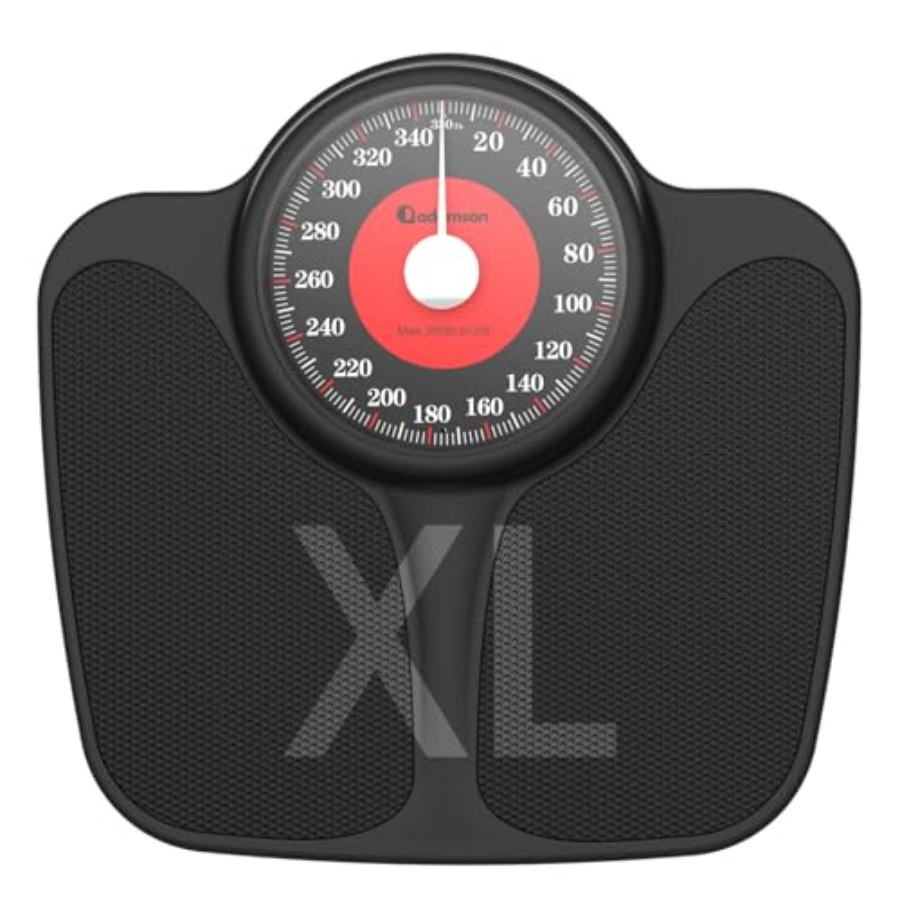 Bathroom scale for home use -  - огляд і ціна Home Bathroom Scales