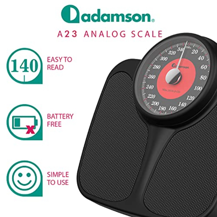 Bathroom scale for home use -  - огляд і ціна Home Bathroom Scales