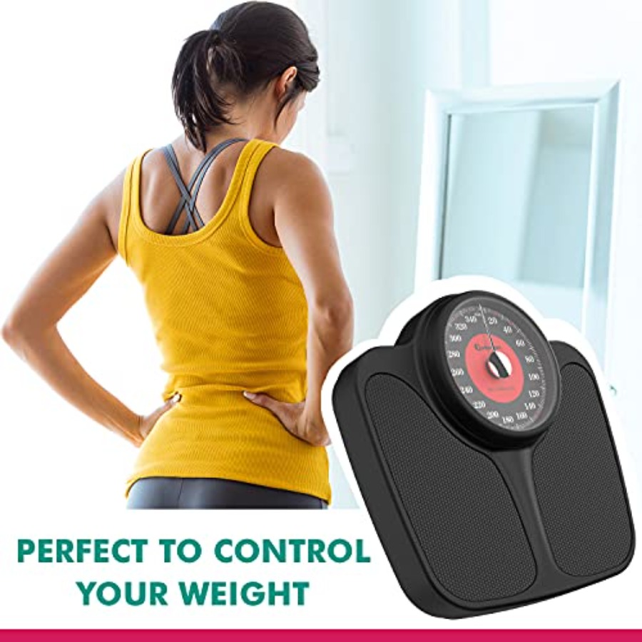 Bathroom scale for home use -  - огляд і ціна Home Bathroom Scales